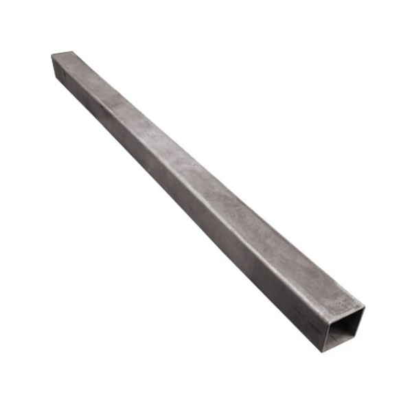 Seamless Square Tube